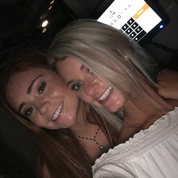 alexisstrick